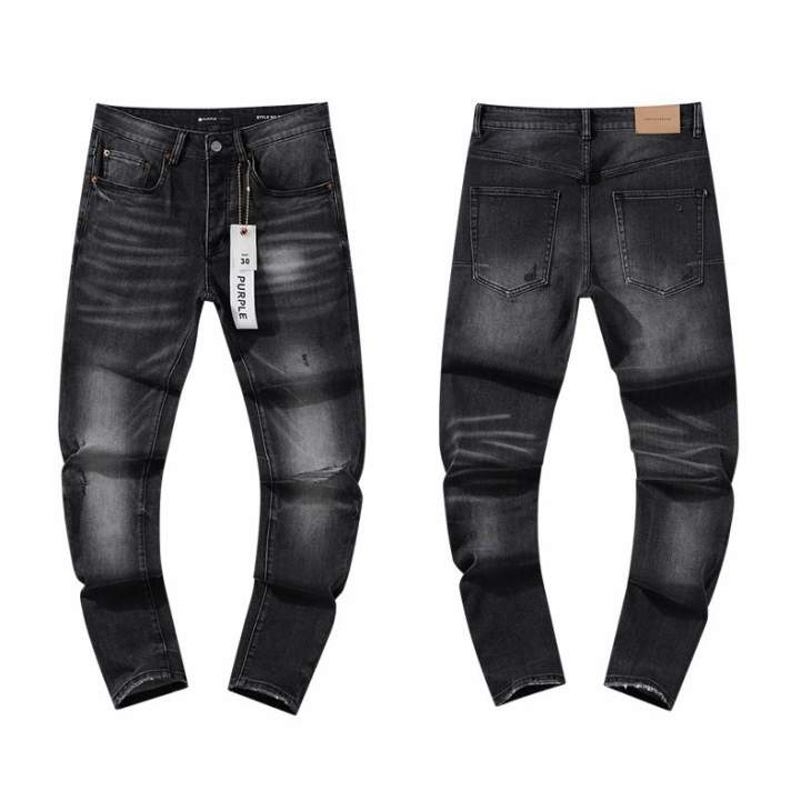 Picture of Purple Brand Jeans Long _SKUPurplesz30-38mrtx11113248